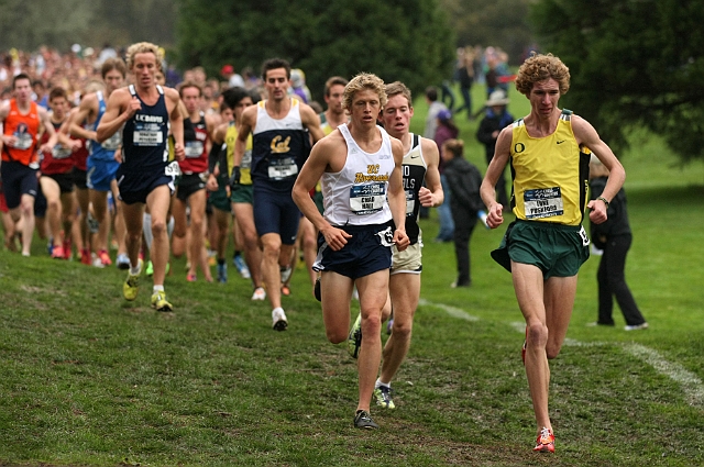 2010 NCAA West-174.JPG